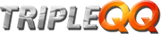 Triple QQ